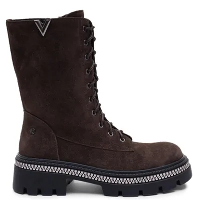 Image de Des chaussures Maciejka K773302007XXA