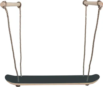 Produktbild von Schildkröt Schaukelsitz "Skateboard Swing"
