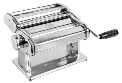 Produktbild von Marcato Atlas 180 Classic Nudelmaschine