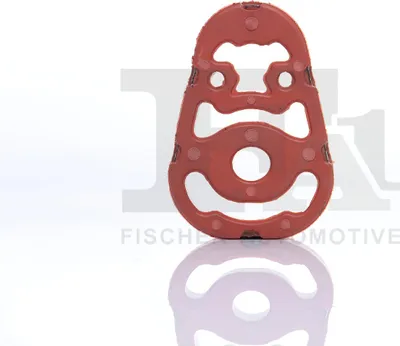 Immagine prodotto di Gancio Per Silenziatore Opel Astra H/Vectra C