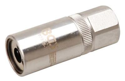 Image de BGS 65515-7 Extracteur de goujon, 7 mm