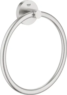 Produktbild von GROHE Essentials