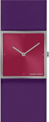 Image de Jacques Lemans montre Femme 1-2057Q