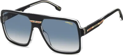 Obrázok produktu pre Slnečné okuliare Carrera VICTORY C 09/S 7C508 59