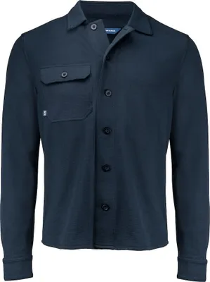Produktbild von Cutter & Buck Advantage Leisure Shirt Men