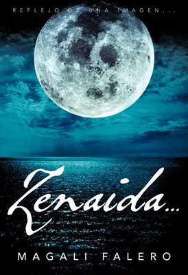 Produktbild von Zenaida...