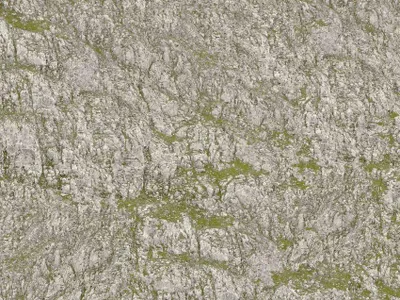 Produktbild von NOCH® Knitterfelsen® „Seiser Alm“, Modellbau Felsen, 45 x 25,5 cm für die Spurweiten 0, H0, TT, N ideal für Dioramen und Landschaftsbau