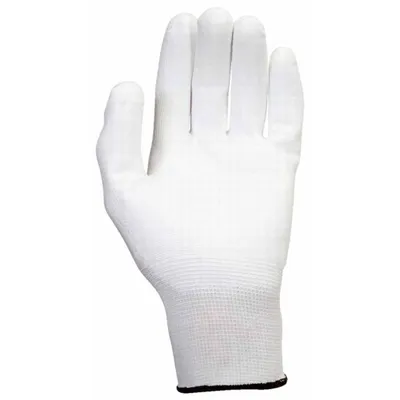 Produktbild von KS TOOLS Arbeitshandschuhe 310.0450