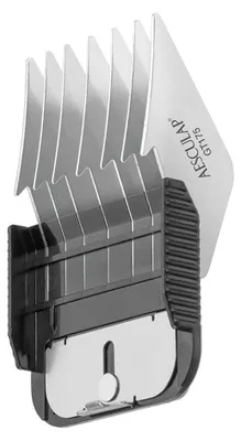 Productafbeelding van Aesculap Opzetkam Favorita GT174 GT175 - 19MM