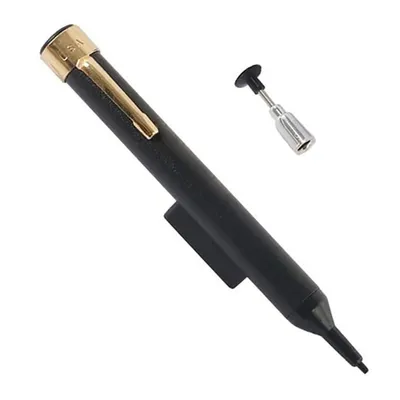 Image de Stylo d'aspiration IC, Stylo d'aspiration à vide, Stylo d'aspiration IC