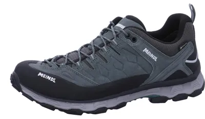 Produktbild von Meindl Lite Trail GTX Wanderschuh Grün