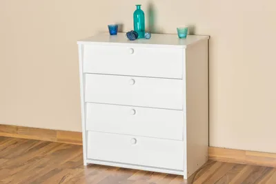 Produktbild von Schuhschrank, 72cm x 80cm (BxH)