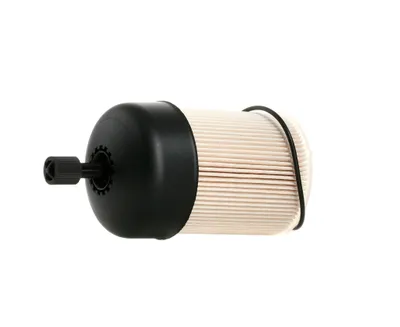 Image de HENGST Filtre à carburant pour