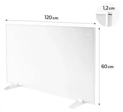 Zdjęcie produktu dla Baseus Crystal Shine Series Kabel Przewód Usb Do Szybkiego Ładowania I Transferu Danych Usb Typ A - Usb Typ C 100W 2M Czarny (Cajy000501)