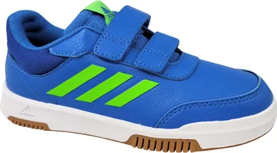 Obrázek produktu pro boty Adidas Tensaur Sport 2.0 ID2304