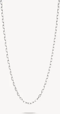 Produktbild von Thomas Sabo KE2328-001-21-L45v Damenhalskette