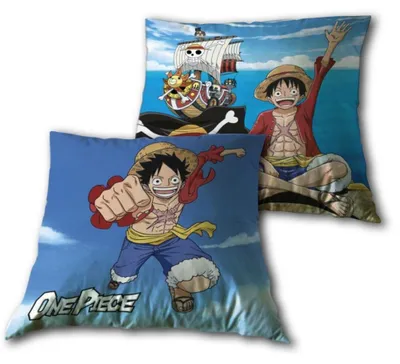 Produktbild von Bandai Namco Games Einteiliges Kissen