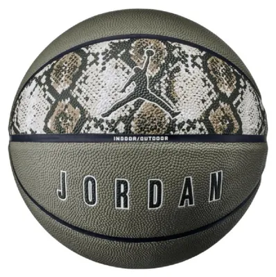 Obrázek produktu pro Nike Míče Air Jordan Ultimate 2.0 8P, J1008257219