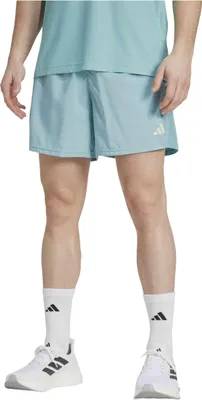 Obrázek produktu pro Kraťasy Adidas JX2242-7-C pro Pánské