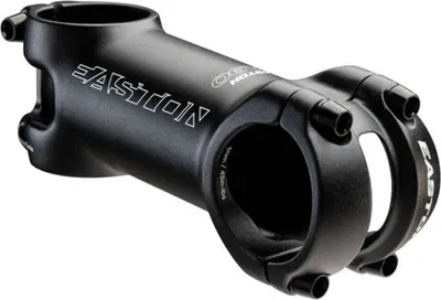 Zdjęcie produktu dla Przedłużka Easton EA90 STM 7D 100/31,8 mm czarna 8023014