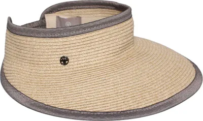 Loevenich Papier Kopfbedeckung 679507 in beige
