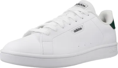 Produktbild von ADIDAS URBAN COURT Weiß