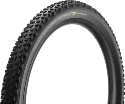 Produktbild von Pirelli Reifen Scorpion Enduro M 29x2.6 Zoll 65-622 TL-Ready HardWall SmartGr...