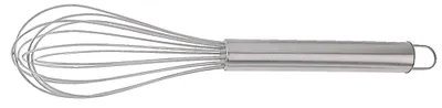 Produktbild von Westmark Schneebesen 250 mm  Edelstahl