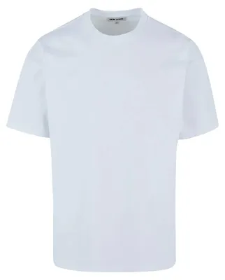 Image de 9N1M SENSE - T-shirt pour homme TN1866 (XL) (blanc)