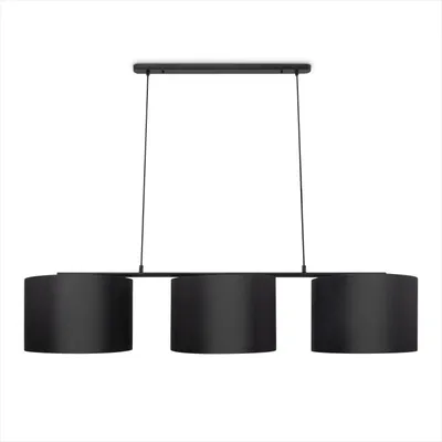 Produktbild von LED Stehleuchte Tischleuchte Pendelleuchte Wohnzimmer Schlafzimmer Esszimmer E27