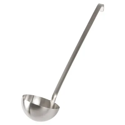 Immagine prodotto di Mestolo Vogue da 250 ml