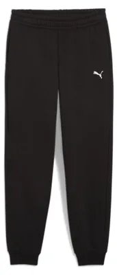 Obrázok produktu pre Puma Essential Jogginghose Kinder