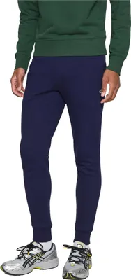 Zdjęcie produktu dla Spodnie Lacoste XH9624-166 dla Męskie