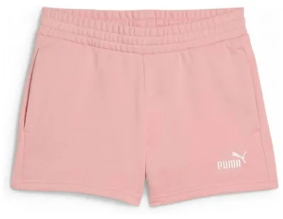 Obrázek produktu pro Kraťasy Puma 682439-18 pro Dámské