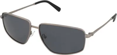 Immagine prodotto di Occhiali da sole Guess GU00088 08D 62 Uomo Grigio