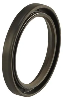 Image de Bague d'étanchéité Reber, joint d'étanchéité 6 cm pour hachoir à viande et presse-tomates n° 5, 9601N, 9603N