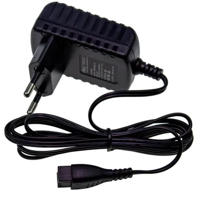 Produktbild von Netz-/Ladekabel, Stecker PSE50289EU 5,4V 1,2A 6,5W für Panasonic RE7-59, RE9-73