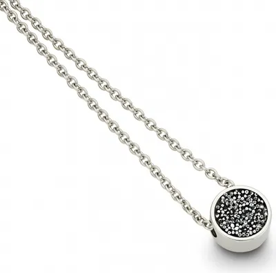 Produktbild von CEM Titan Collier CT6-172