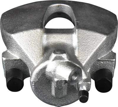Produktbild von FEBI BILSTEIN Bremssattel Vorne Rechts für FORD FOCUS III Turnier 178759