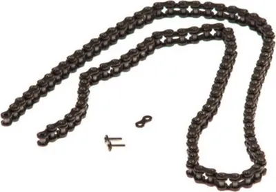 Produktbild von DID Kette 25HTDHA-98