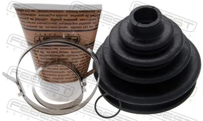 Produktbild von Febest 1617-210
