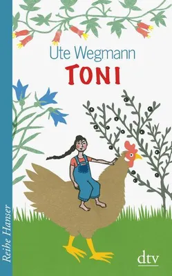 Immagine prodotto di Toni