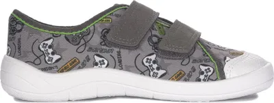 Produktbild von Schuhe Befado 772Y009