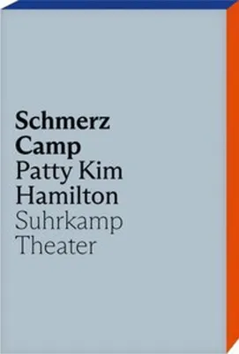 Obrázek produktu pro Theaterstück: Sieben Frauen in surrealer Schmerzklinik – Therapien und ihr ewiger Kreislauf
