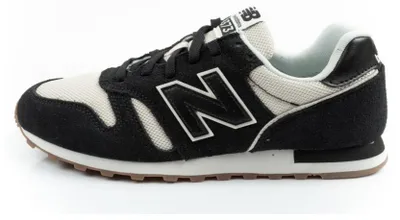 Obrázek produktu pro New Balance Boty M3734R9