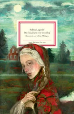 Image de Das Mädchen vom Moorhof