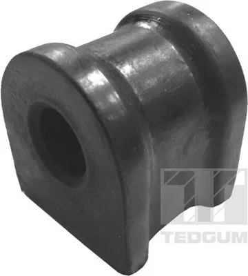 Produktbild von TEDGUM 00134885 Lagerung Stabilisator Stabigummi Hinten für CHRYSLER 300 M (LR) für DODGE INTREPID