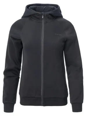 Obrázok produktu pre Dámska mikina LADY HEMRON, Hi-Tec