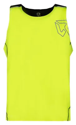 Immagine prodotto di Rock Experience REML00371 Pantaloni da lavoro uomo, modello Daisuke, colore giallo sicurezza (RAL 1004) con inserti color caviale (RAL 1014), taglia XXL