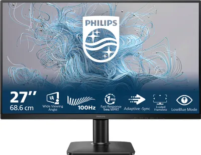 Philips 27E2N1100L/00 27" 16:9 VA 1920x1080
